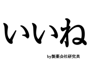 880459565