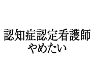 880459569
