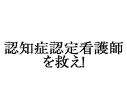 880459571