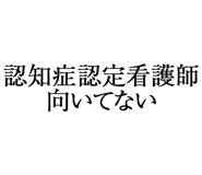 880459572