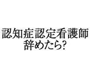 880459573