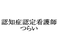 880459574