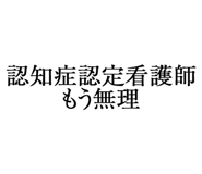 880459575