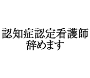 880459576