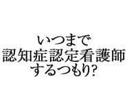 880459577