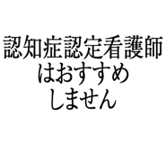 880459578