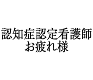 880459579