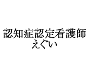 880459582
