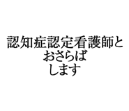 880459583