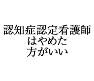 880459584