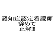 880459586