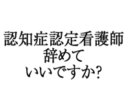 880459588