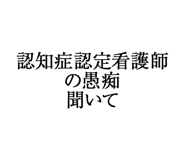 880459589