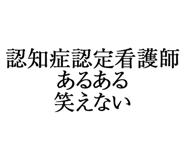 880459590