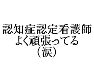 880459591