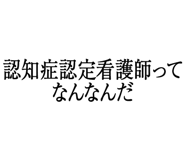 880459592