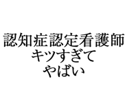 880459593
