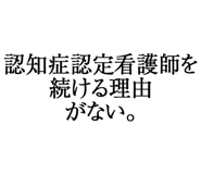880459594
