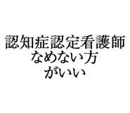 880459595