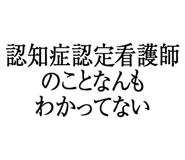 880459596