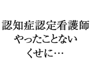 880459597