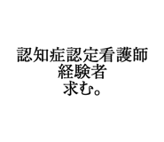 880459598