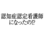 880459600