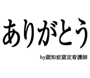 880459601
