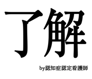 880459602