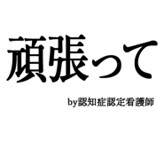 880459603