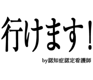 880459604