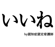 880459605
