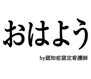 880459606