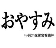 880459607