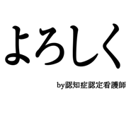 880459608