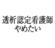 880459633