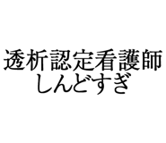 880459634