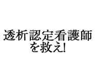 880459635