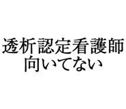 880459636