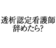 880459637