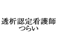 880459638