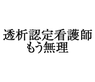 880459639