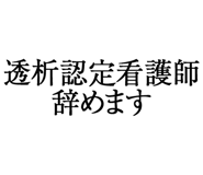 880459640