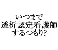 880459641