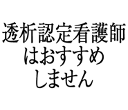 880459642