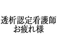 880459643