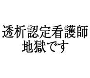 880459645