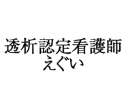 880459646
