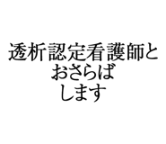880459647