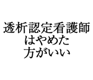 880459648
